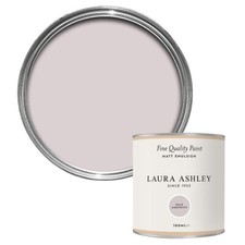 Laura ashley matt emulsion - ashley,
