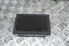 BFD049663 2005 MITSUBISHI