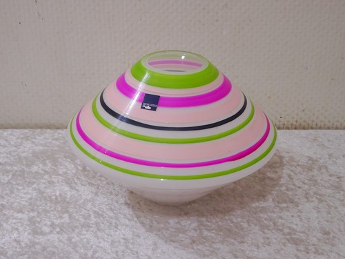 Mnhbgv leonardo design glass - mnhbgv,