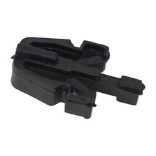 20 Pcs Front Grille Clip for