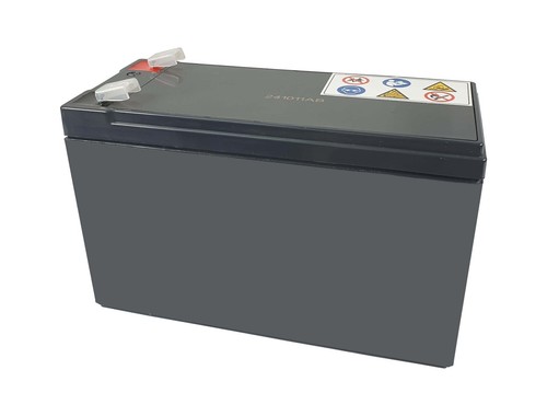 Enersys yuasa np7 y7 12 - /, np7-12