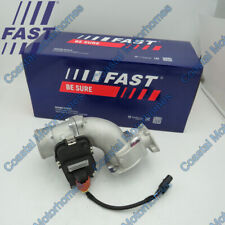 Fits Iveco Daily Fiat Ducato