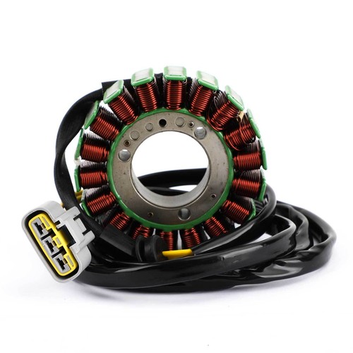 Stator generator fit for - generator,