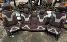 ✅ GENUINE FORD FIESTA MK7 3