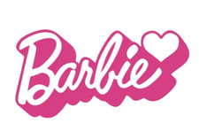 3",4",5",6",7" & 8" width Pre