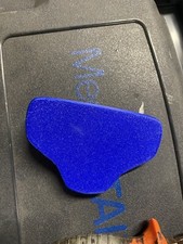 TANOS Systainer T Loc