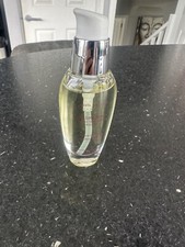 Judith Williams Life Long