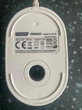 Colgate Omron Toothbrush Charger C-CH-CS