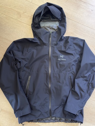 Arc teryx zeta gore - arc'teryx, gore-tex
