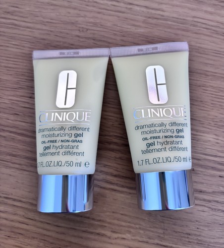 Clinique dramatically - clinique,