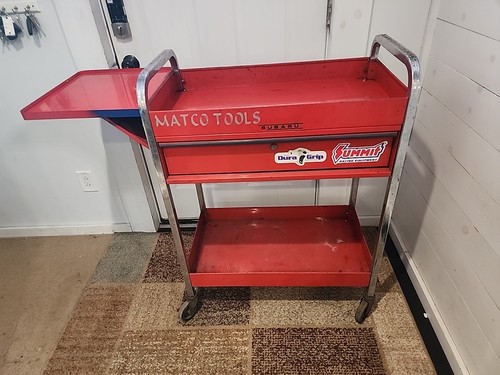 Snap krbc3td heavy duty - krbc3td, heavy-duty