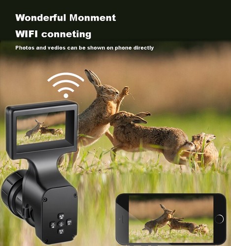 Nvs30 night vision - night,