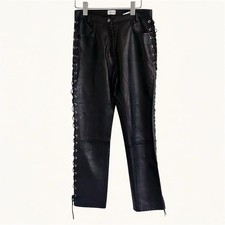 Magda Butrym Women’s Black