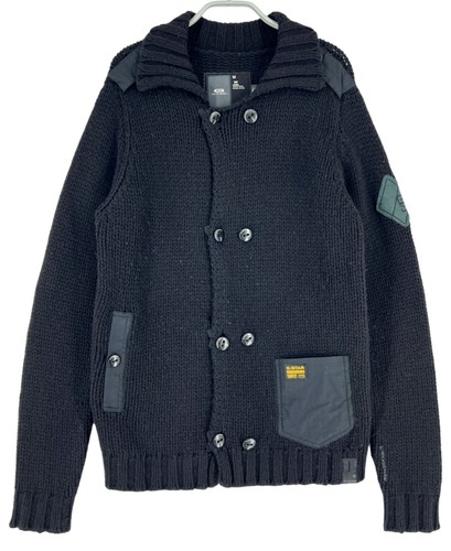 Star raw men 100 wool - g-star,