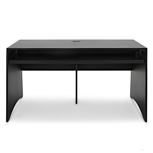 Modul modular studio - modul, desk
