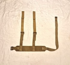 Original WW2 British Army