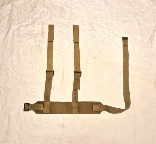 Original ww2 british army - original,