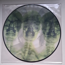 SUPERGRASS - Supergrass 12"