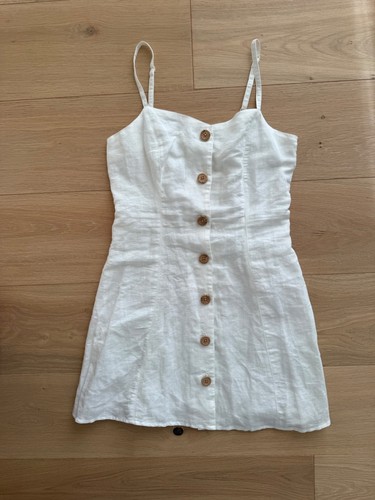 Nwt urban outfitters white - outfitters,