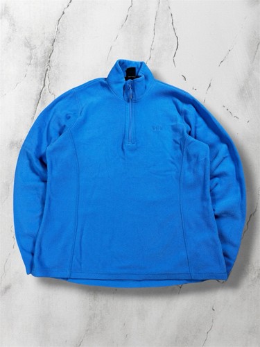 Helly hansen fleece jumper - hansen,