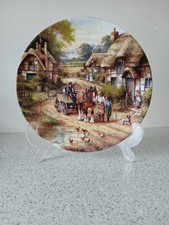 Wedgwood - 'Early Morning Milk