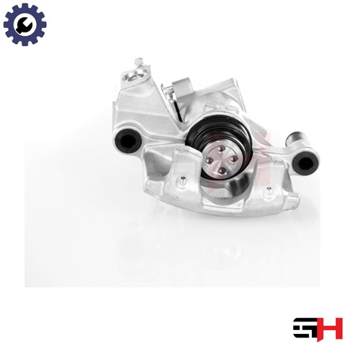 Brake caliper 454503v for - brake,