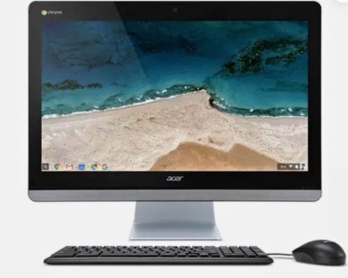Acer chromebase ca24v - chromebase,