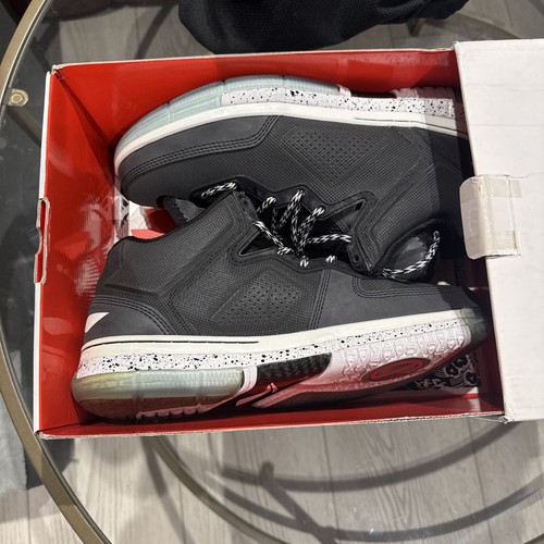 Ning way wade - 1, team