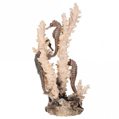 Biorb sea horses coral - biorb,