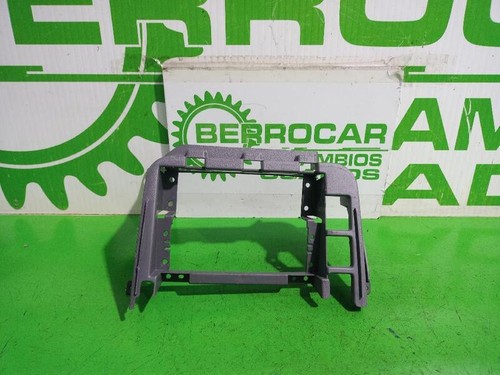 681041c700 molding 130006 - 681041c700,
