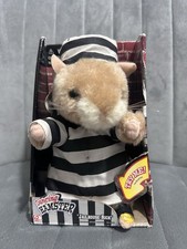 Vintage Gemmy “Jailhouse