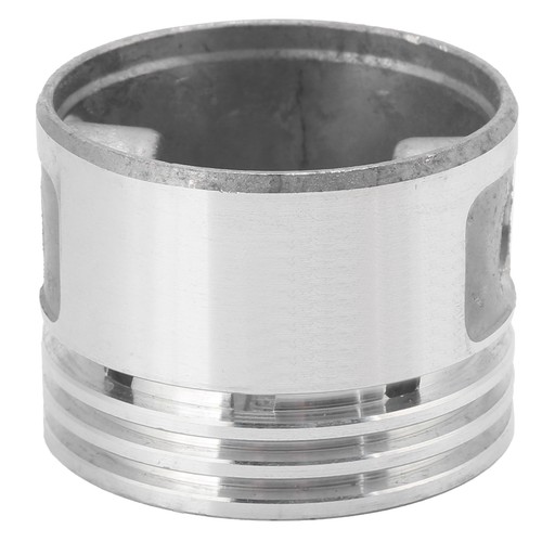 48mm air compressor piston - compressor,