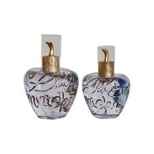 Lotlita Lempicka Factice Dummy