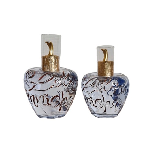 Lotlita lempicka factice dummy - lotlita,