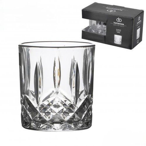 Talmore classic crystal - talmore,