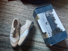 Footjoy Europa Ladies Golf