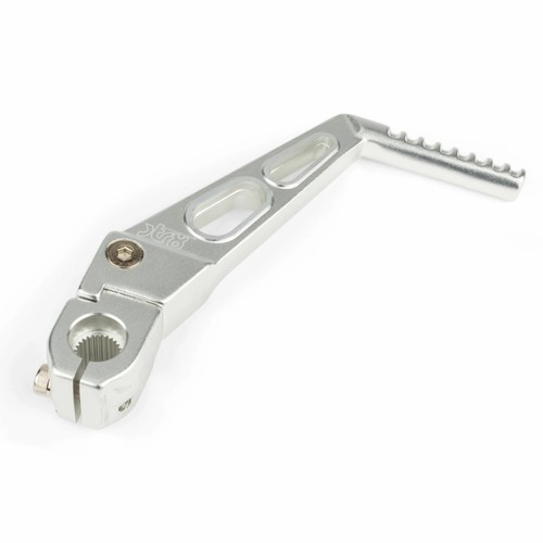 Str8 starter kick pedal - starter, lighty