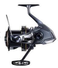 NEW:  2024 Shimano Power Aero