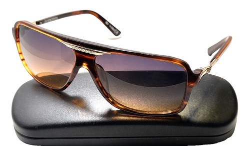 Von zipper stache - zipper,