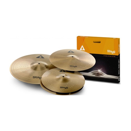 Stagg axk set - stagg,