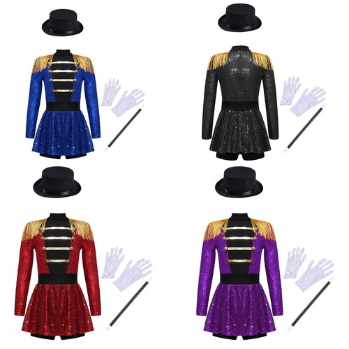 Kids girls bodysuit - kids,
