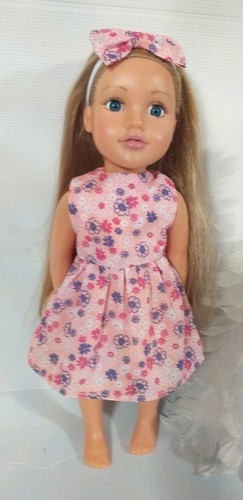 Designafriend doll clothes - designafriend,