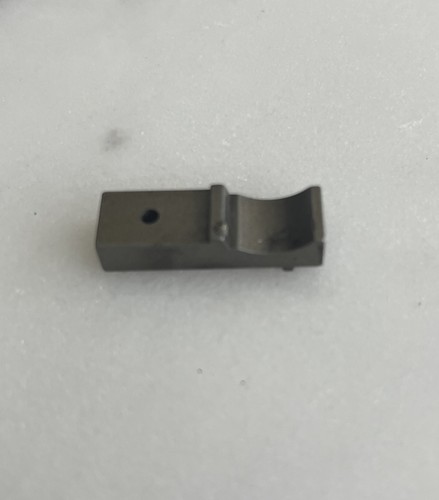 Hornby s5142 pole - hornby, piece