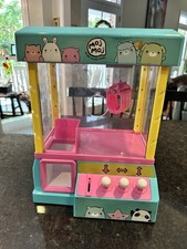 MGA 2018 Mini Claw Machine Toy