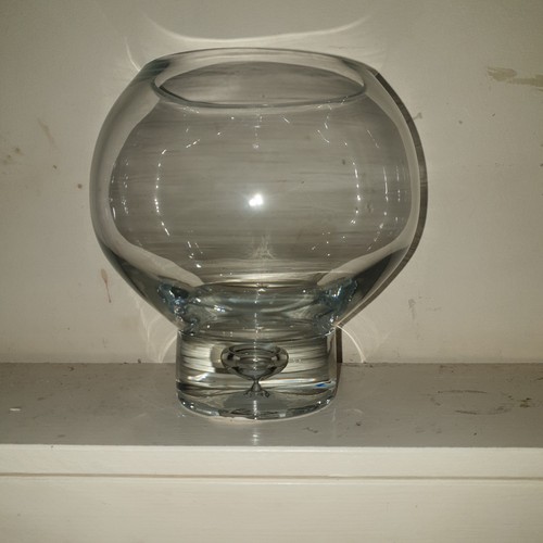 Stunning large glass - large,,