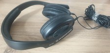 Sennheiser HD202 Headphones