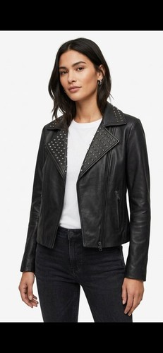 Women dune jacket silver - dune,