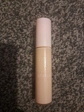 HNB Cosmetics Soft Focus