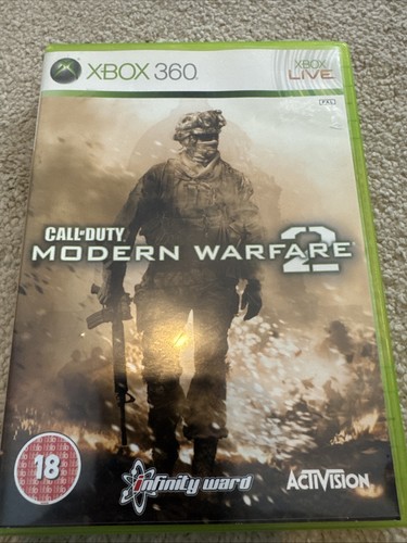Call duty modern warfare - call,