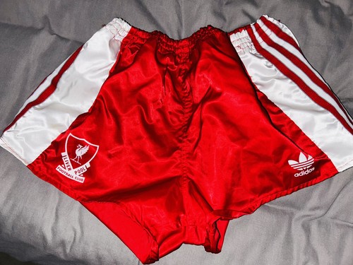 Rare adidas vintage retro - rare,